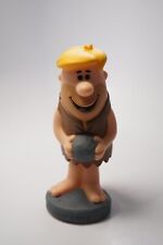 Funko Wacky Wobbler ~Barney Rubble Bobblehead Hanna Barbera The Flintstones picture
