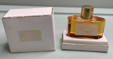 Vintage Eau De Joy Jean Patou Paris Ref: 1203 Perfume picture