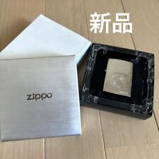 [New] Zippo Retro Oil Lighter picture