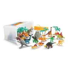 Animal Planet Dino Mega Tub Collection picture