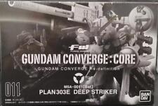 Bandai Fw Gundam Converge Core 0608-84 picture