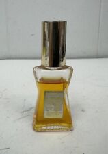 Rare Perfume Shocking de Schiaparelli Fragrance  Parfums 1/2 oz 15ml picture