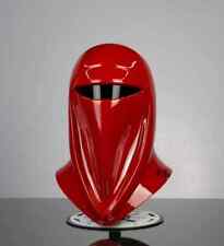 Emperor's Royal Guard Helmet Vintage Star Wars Imperial Royal Guard Cosplay Cost picture