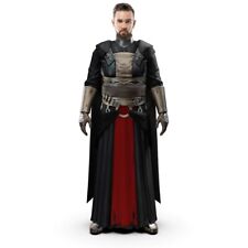 Jazwares Star Wars Darth Revan Adult Costume ONE SIZE (PRE-ORDER) picture