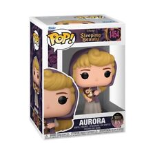 POP AURORA WITH OWL picture
