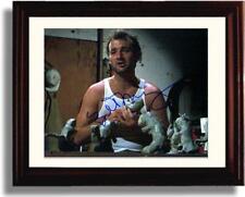 16x20 Framed Bill Murray Autograph Promo Print - Caddyshack picture