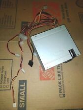 megatouch ion upright cabinet arcade power supply #3003 picture