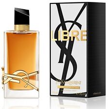 Yves Saint Laurent Libre Eau De Parfum Intense Women Spray 3Oz 90ml picture