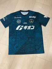 Fc Sagamihara Support Goods OE picture