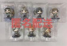 Nitroplus Nitro Chiral Forest Figure Japan Figure  picture