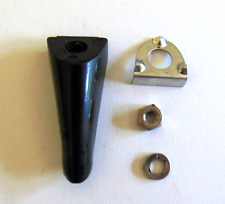 Farberware Electric Skillet Model 300-B 310-A 310-B 312-B Leg Foot Replacement picture