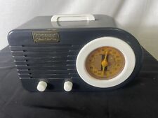 CROSLEY CR-2 Collector's Edition Radio, & Cassette Player picture