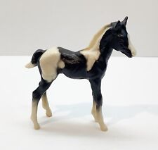 Breyer Marguerite Henrys Our First Pony Gift Set Mustang Foal 3066 Vintage 87-96 picture