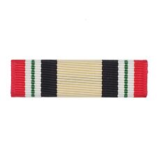 US Air Force Iraq Campaign Medal Ribbon (each) picture