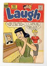 Laugh Comics #104 VG+ 4.5 1959 picture