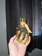 Lilly Pulitzer Squeeze Perfume 3.4 Oz Eau de Parfum EDP Spray Rare picture