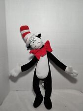2003 Dr. Seuss The Cat In The Hat 18