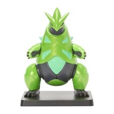 PC171 Pokemon Center Iron Thorns paperweight figure Japan picture