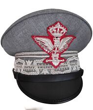 Regio Armero WW2 REPRODUCTION Italian General Hat picture