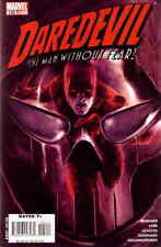 Daredevil (Vol. 2) #105 VF; Marvel | Ed Brubaker - we combine shipping picture