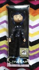 〖 Coraline and the Button Witch 2009 Comic Con Limited ③ 〗 picture
