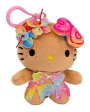 Hello Kitty® Hawaii Plush 4