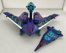 Takara Trans Formers Legacy Dreadwing picture