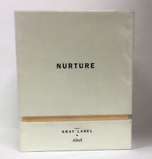 Abel Gray Label Nurture 100% Natural Eau de Parfum 3.4oz as pictured picture