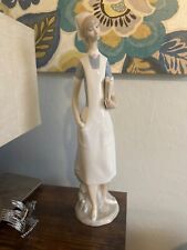 lladro figurines collectibles buy now picture