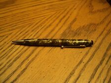Vintage Epenco Mechanical Pencil  4-3/8