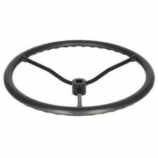 STEERING WHEEL FOR MCCORMICK DEERING O-4 O-6 SUPER W-4 W-6 WD-6 W-9 picture