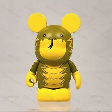 Year of the Snake Vinylmation Figure | Chinese Zodiac Astrology Series picture