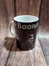Boondock Saints 15oz Mug picture
