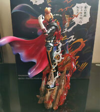 Bad Boy Studio Vinsmoke Sanji Resin Statue One Piece 33cm Original picture