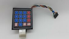 Keypad Programmer For Bally 5000+ 5000 Plus Slot Machine - Custom Made picture