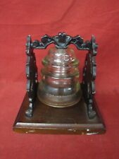 Vintage 1970s Bicentennial Bell Telephone Display picture