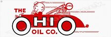 The Ohio Oil Co. 6