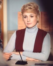 Shirley Jones The Partridge Family 1970's TV Series Rock Band Mom 8x10 Photo picture