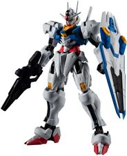 Bandai The Witch From Mercury Gundam Universe XVX-016 Aerial Action Figure Actio picture