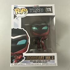 Funko POP Marvel: Black Panther Wakanda Forever #1176 NEW picture