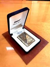  Zippo Limited Edition 1993s picture