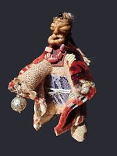 Authentic Really Powerful Voodoo Doll picture