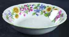 Shelley Hedgerow Cereal Bowl 4237076 picture