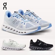 2024 Unisex On Cloud Cloudsurfer Comfort Athletic Running Shoes Men Sneake R 9 picture