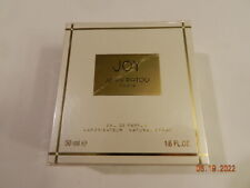 Joy by Jean Patou 1.6 oz Eau de Parfum Spray For Women-NIB ( Sealed ) picture