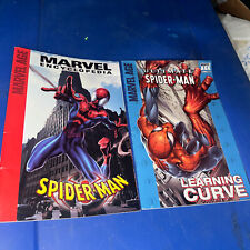 Marvel Age Ultimate Spider-Man Bundle picture