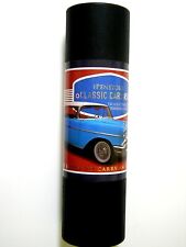 Retro 51 Classic Car 57, With Diecast Car, New Open Tube picture