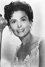 LENA HORNE 24x36 inch Poster picture