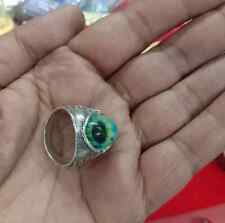 REMOVE BLACK MAGIC RITUAL ENERGETIC MAHAKAL PURIF ॐ RING Om is very important picture
