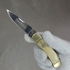 Boker Tree Brand - Pocket Knife knife - Germany picture